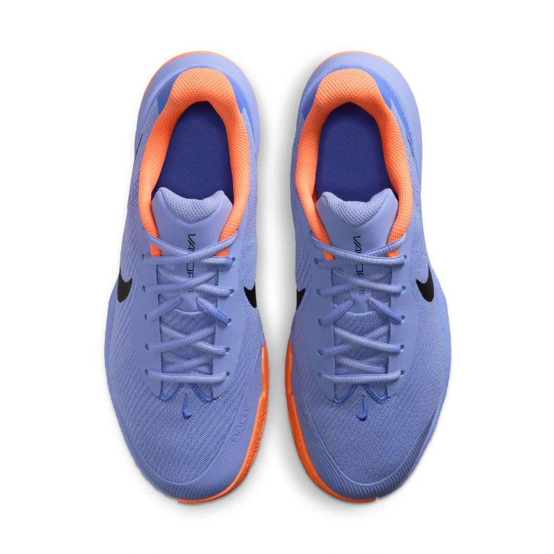 Vapor Lite 3 Clay Court Tennis Shoes - Image 2