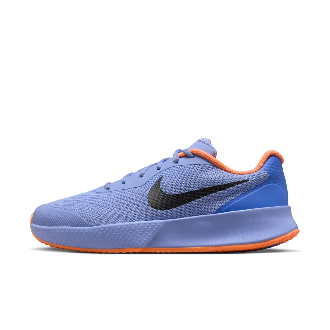 Vapor Lite 3 Clay Court Tennis Shoes - Image 4