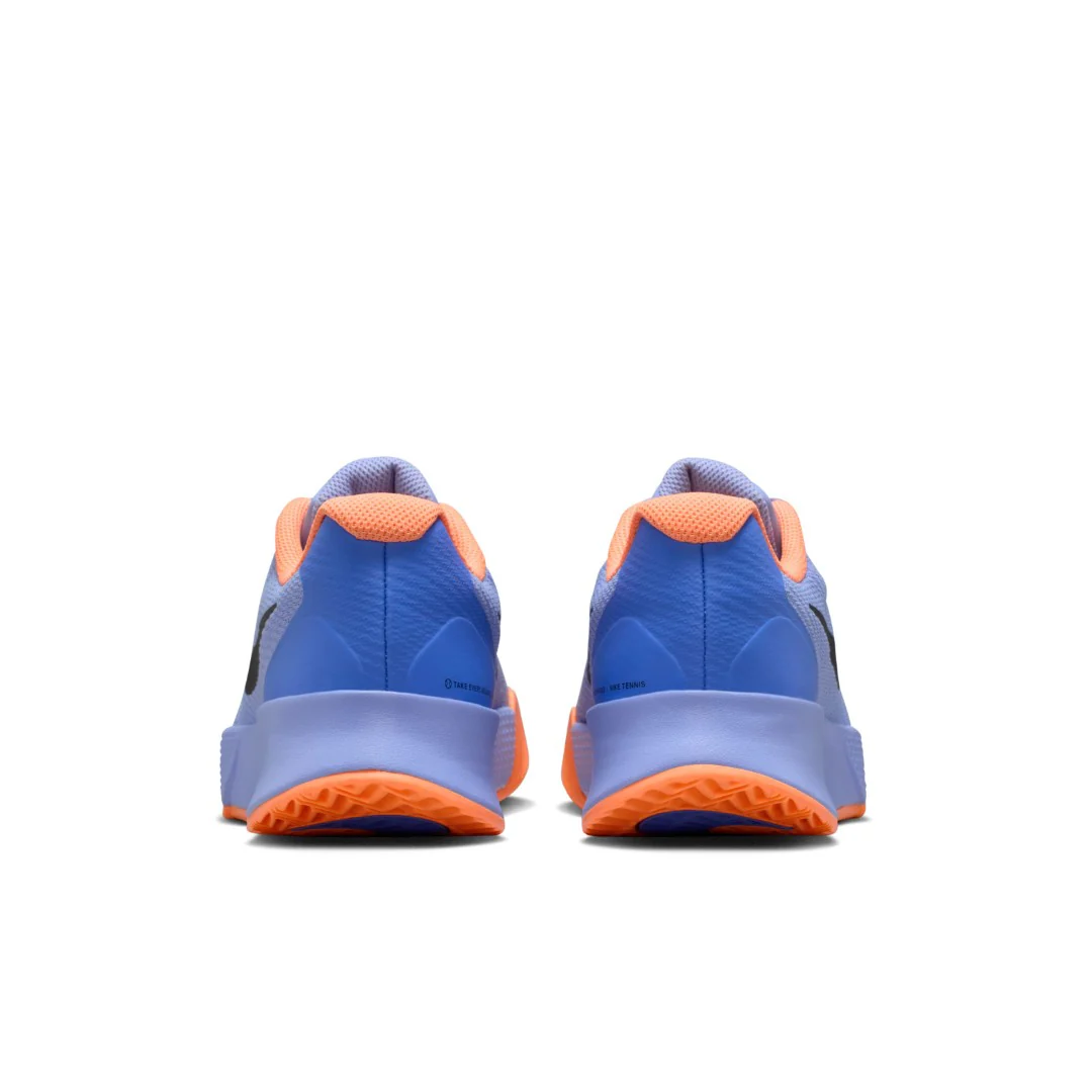 Vapor Lite 3 Clay Court Tennis Shoes - Image 7