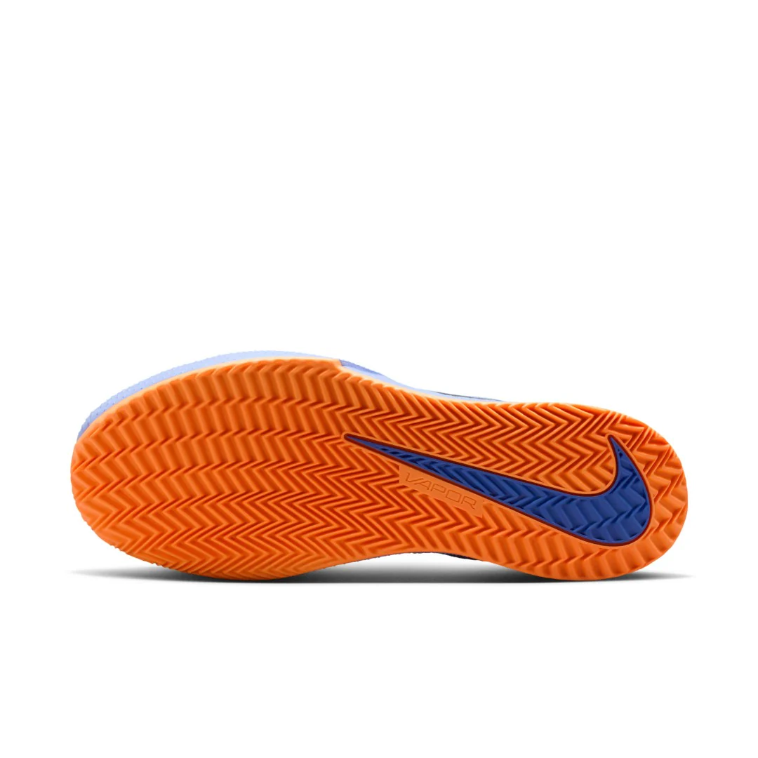 Vapor Lite 3 Clay Court Tennis Shoes - Image 9