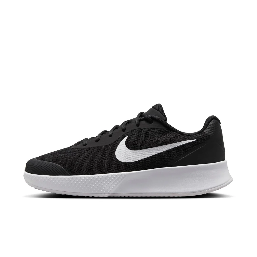 Vapor Lite 3 Clay Court Tennis Shoes - Image 2