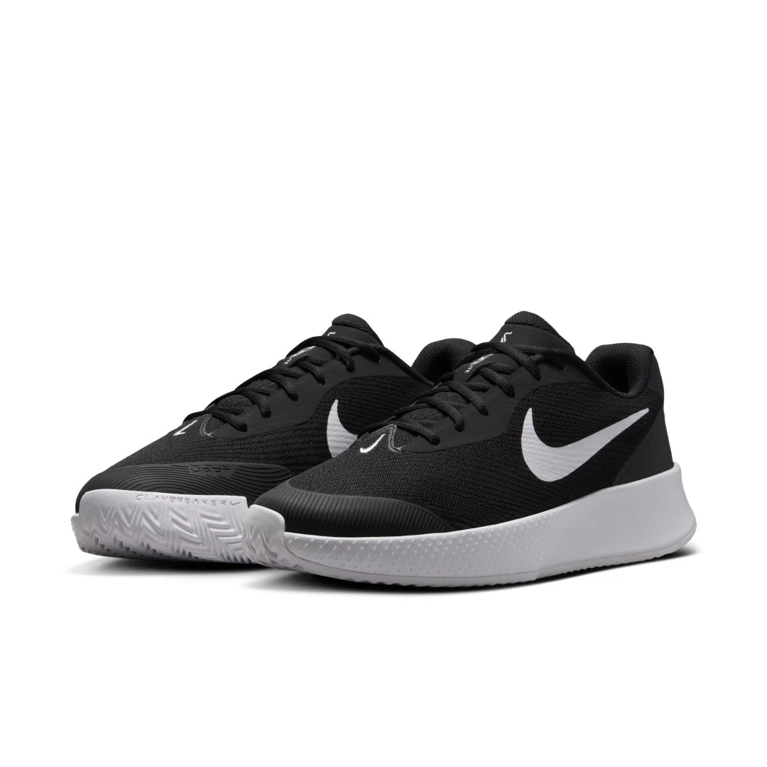 Vapor Lite 3 Clay Court Tennis Shoes - Image 3