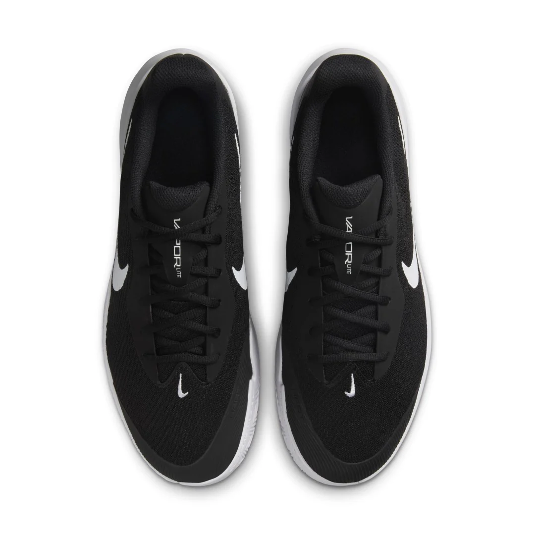 Vapor Lite 3 Clay Court Tennis Shoes - Image 4