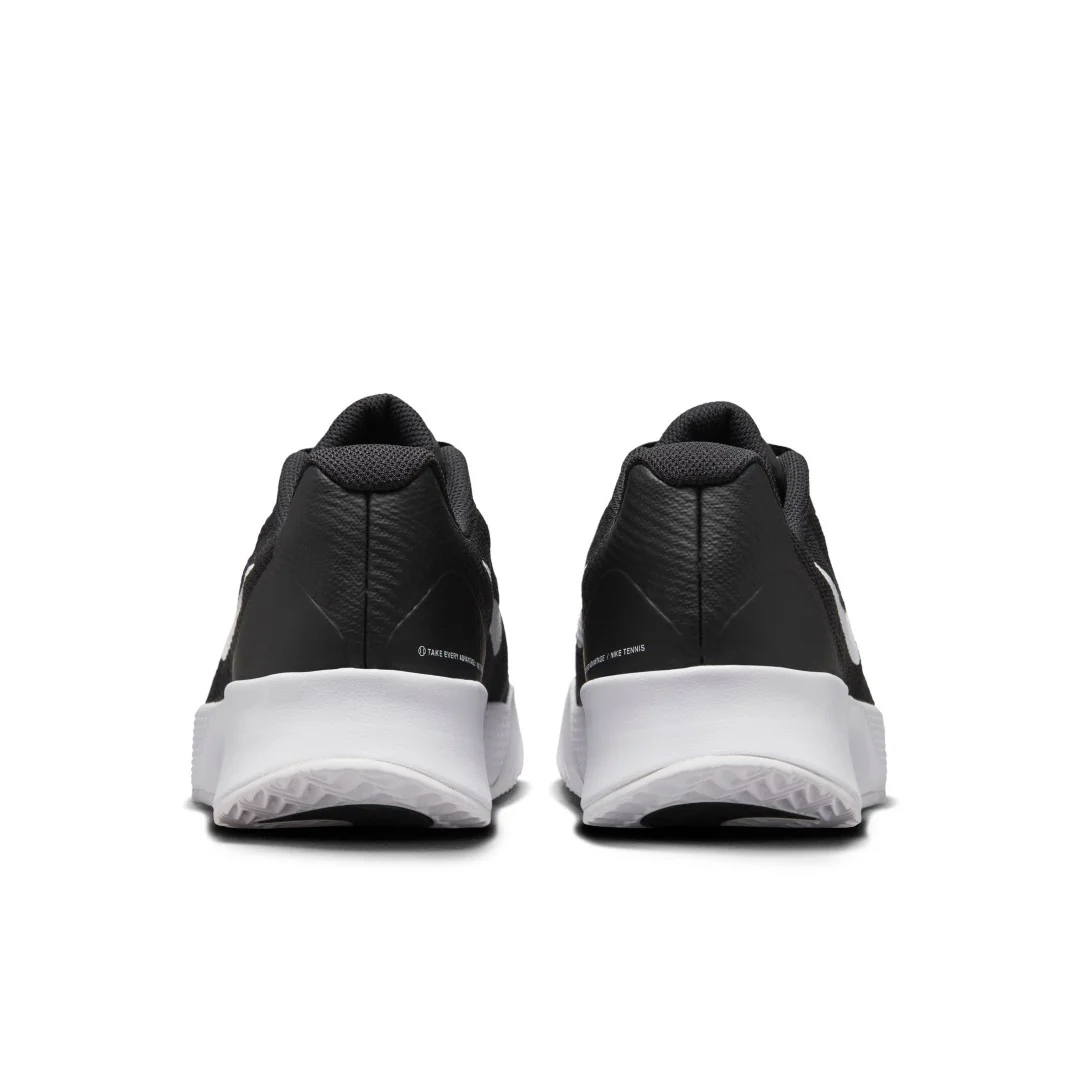 Vapor Lite 3 Clay Court Tennis Shoes - Image 5