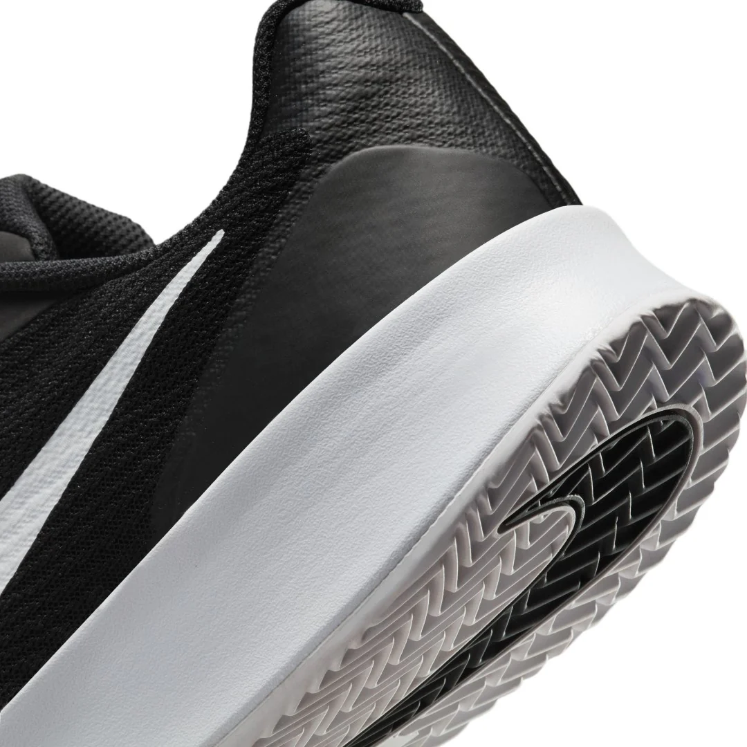 Vapor Lite 3 Clay Court Tennis Shoes - Image 6