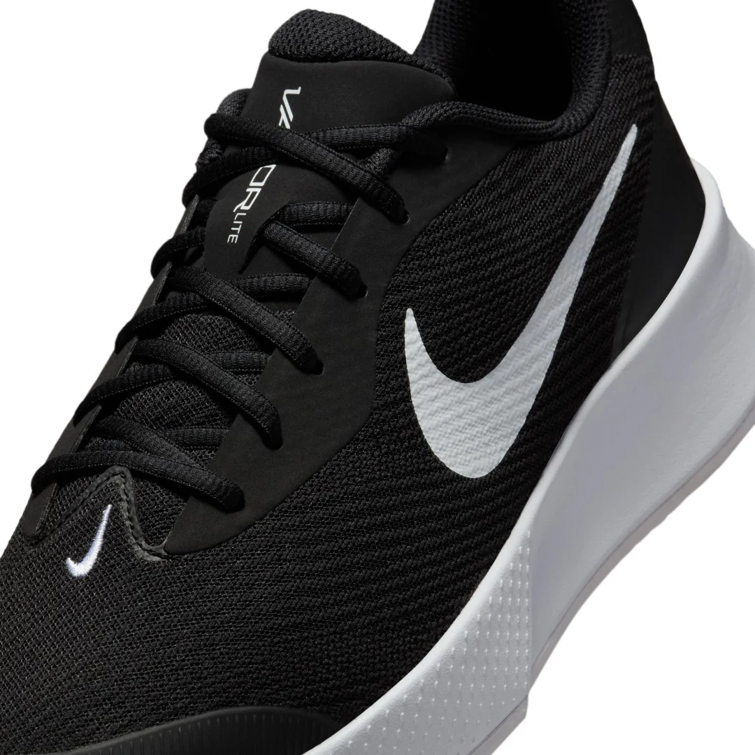 Vapor Lite 3 Clay Court Tennis Shoes - Image 7