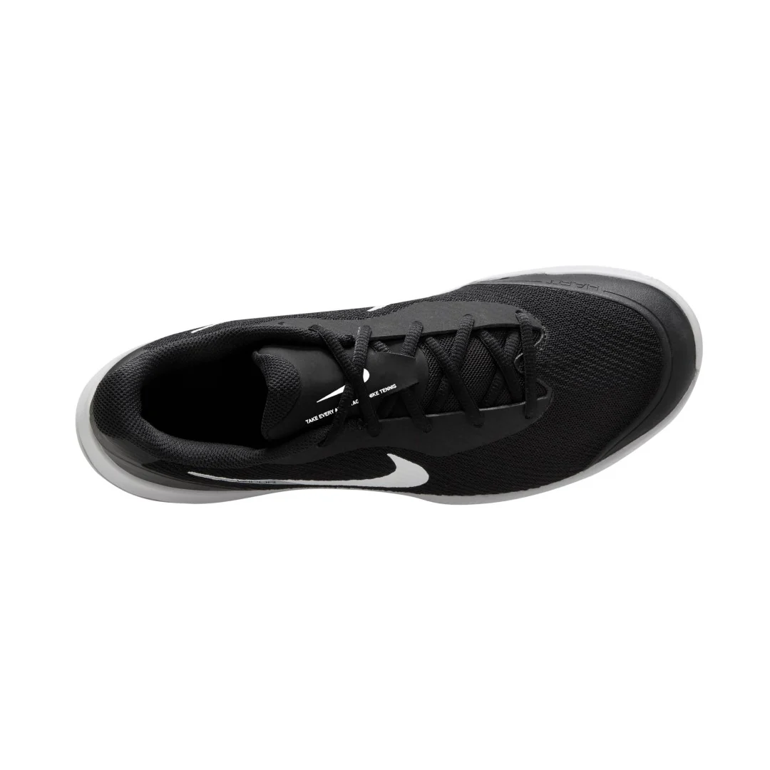 Vapor Lite 3 Clay Court Tennis Shoes - Image 9