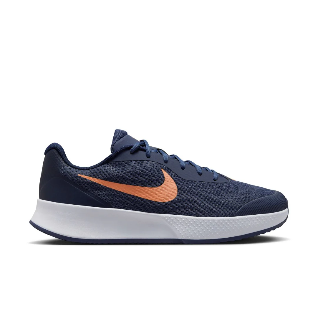 Vapor Lite 3 Clay Court Tennis Shoes