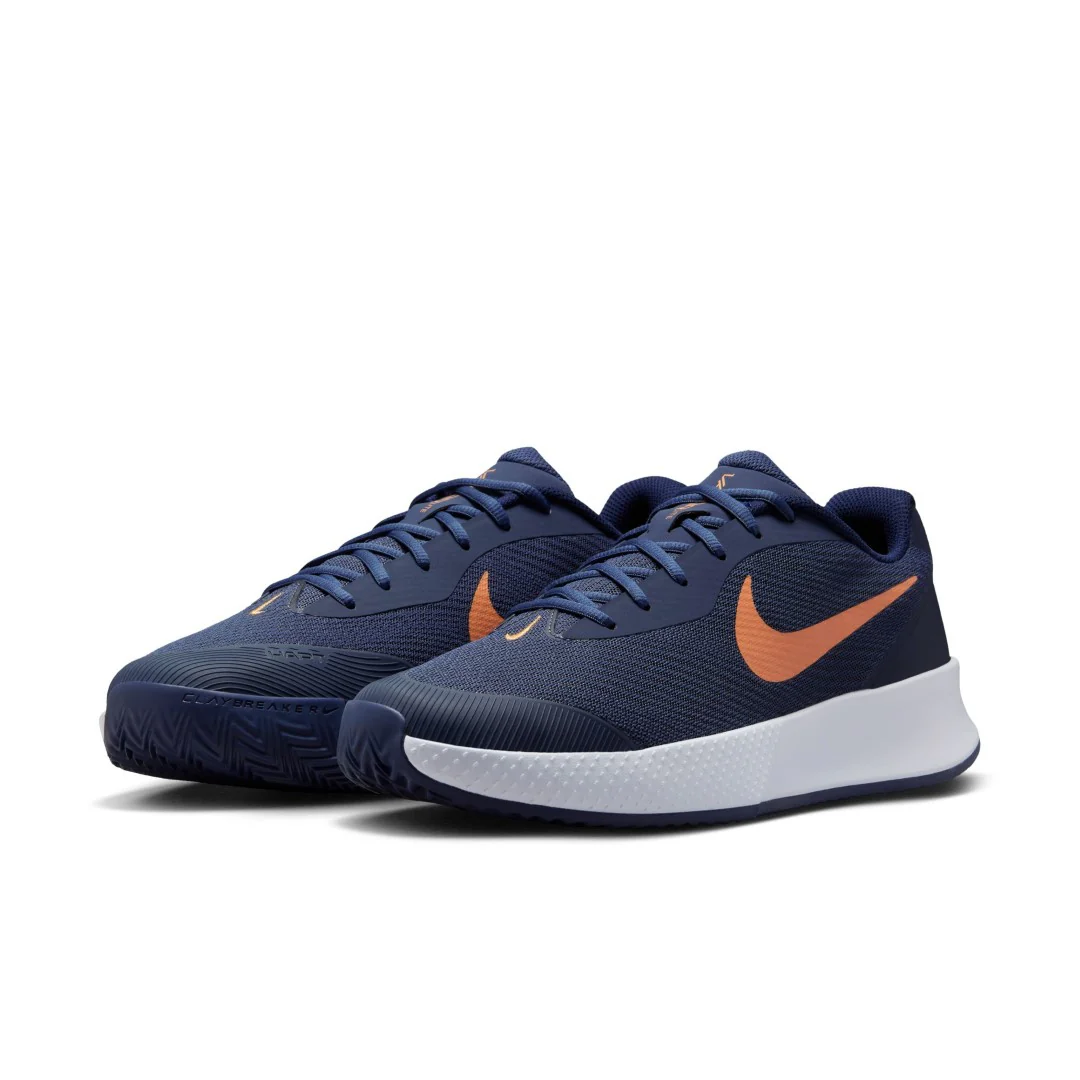 Vapor Lite 3 Clay Court Tennis Shoes - Image 3