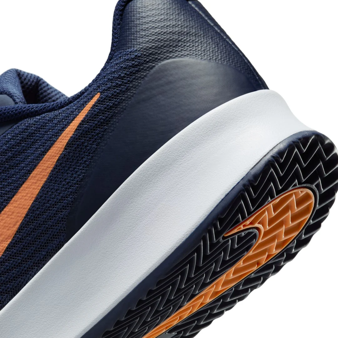 Vapor Lite 3 Clay Court Tennis Shoes - Image 5