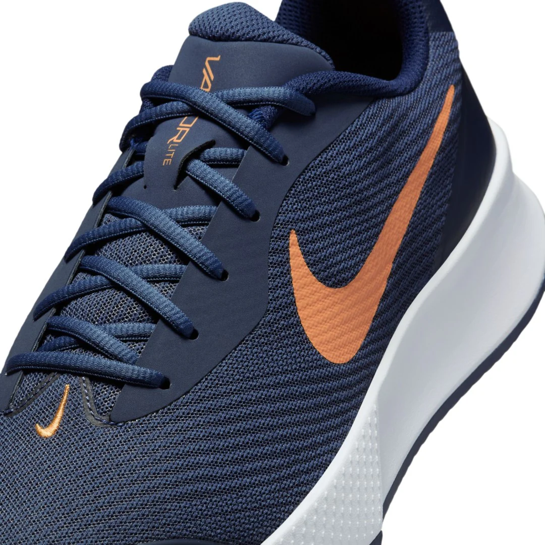 Vapor Lite 3 Clay Court Tennis Shoes - Image 6
