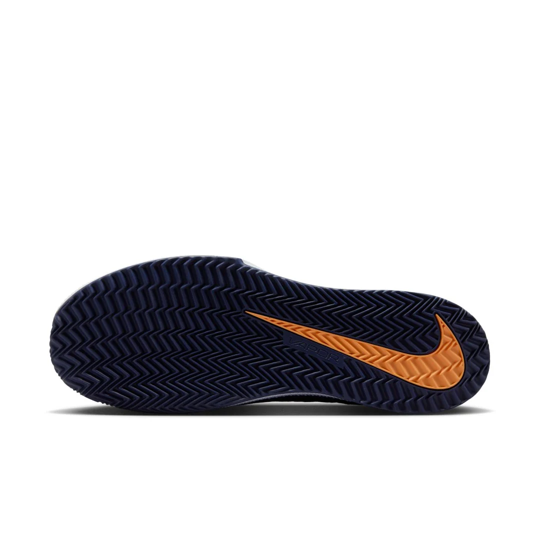 Vapor Lite 3 Clay Court Tennis Shoes - Image 7