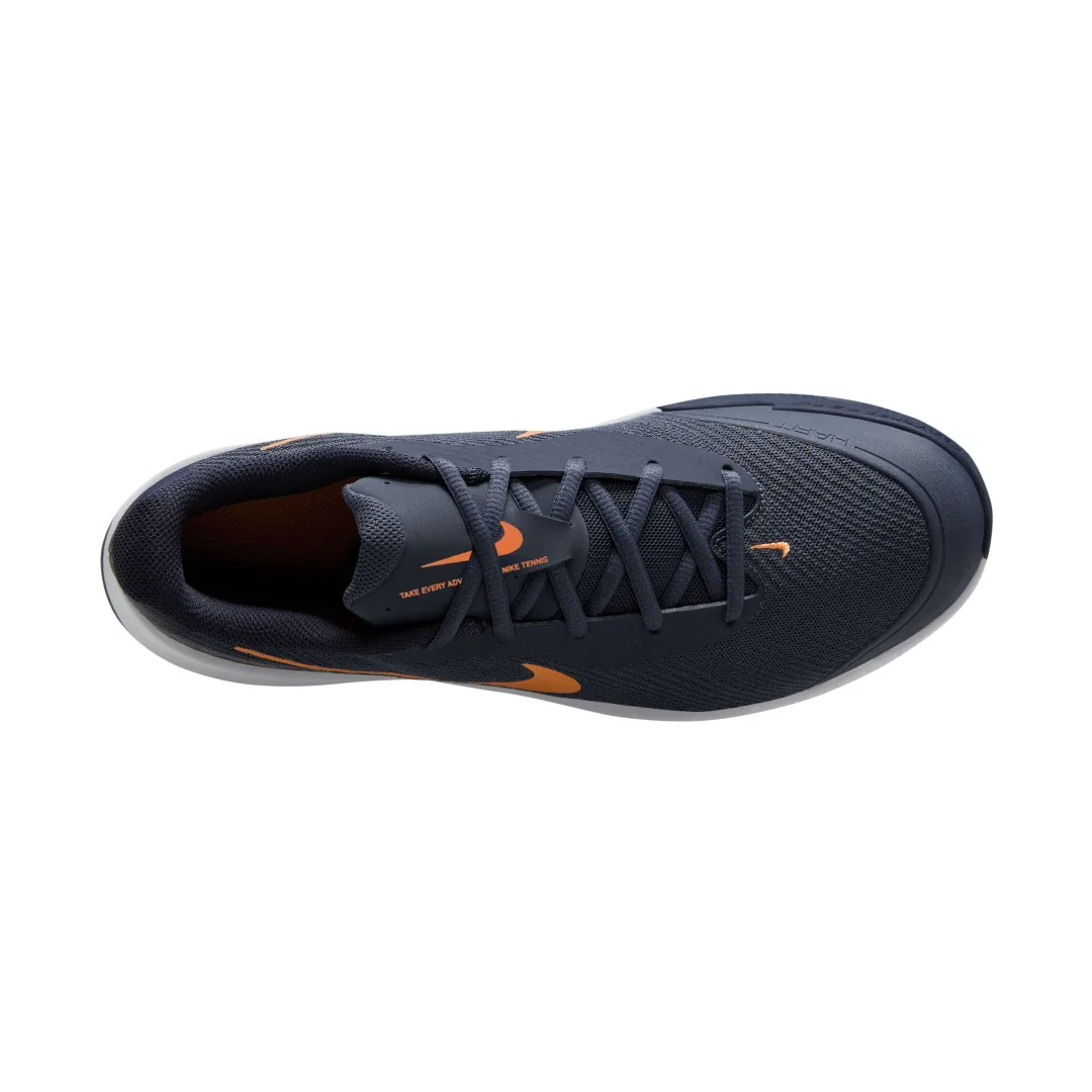 Vapor Lite 3 Clay Court Tennis Shoes - Image 8