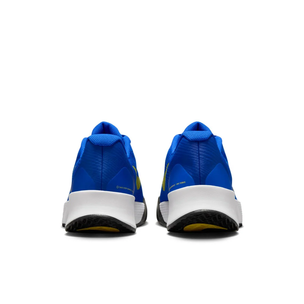 Vapor Lite 3 Clay Tennis Shoes - Image 4