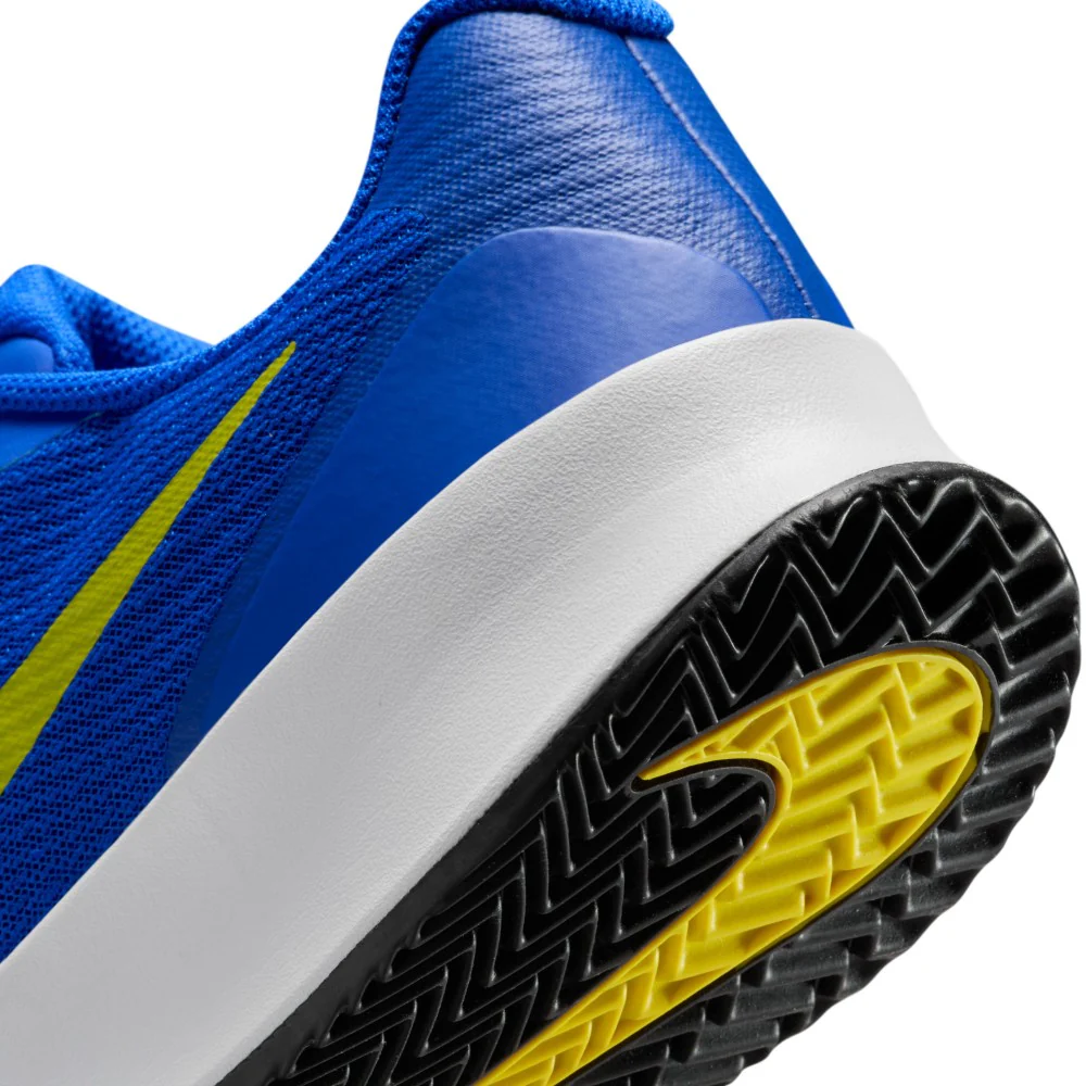 Vapor Lite 3 Clay Tennis Shoes - Image 5