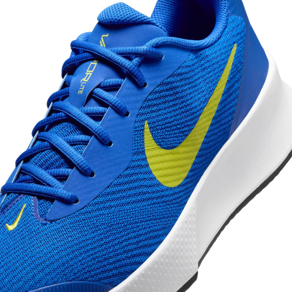 Vapor Lite 3 Clay Tennis Shoes - Image 6