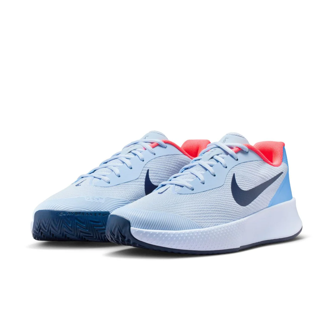 Vapor Lite 3 Clay Court Shoes - Image 3