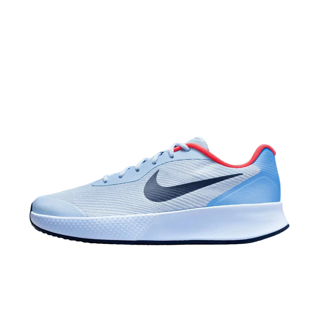 Vapor Lite 3 Clay Court Shoes - Image 4