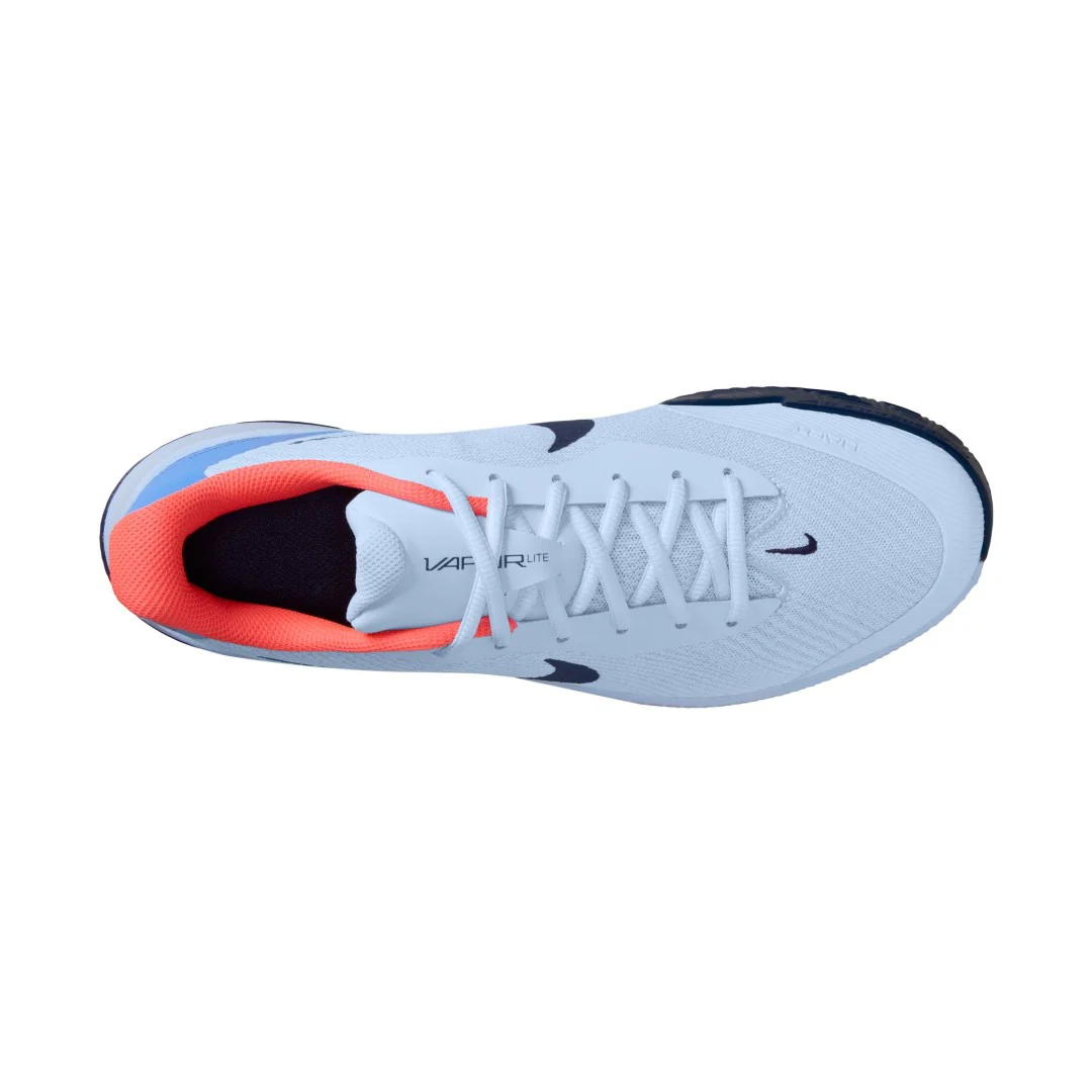 Vapor Lite 3 Clay Court Shoes - Image 5