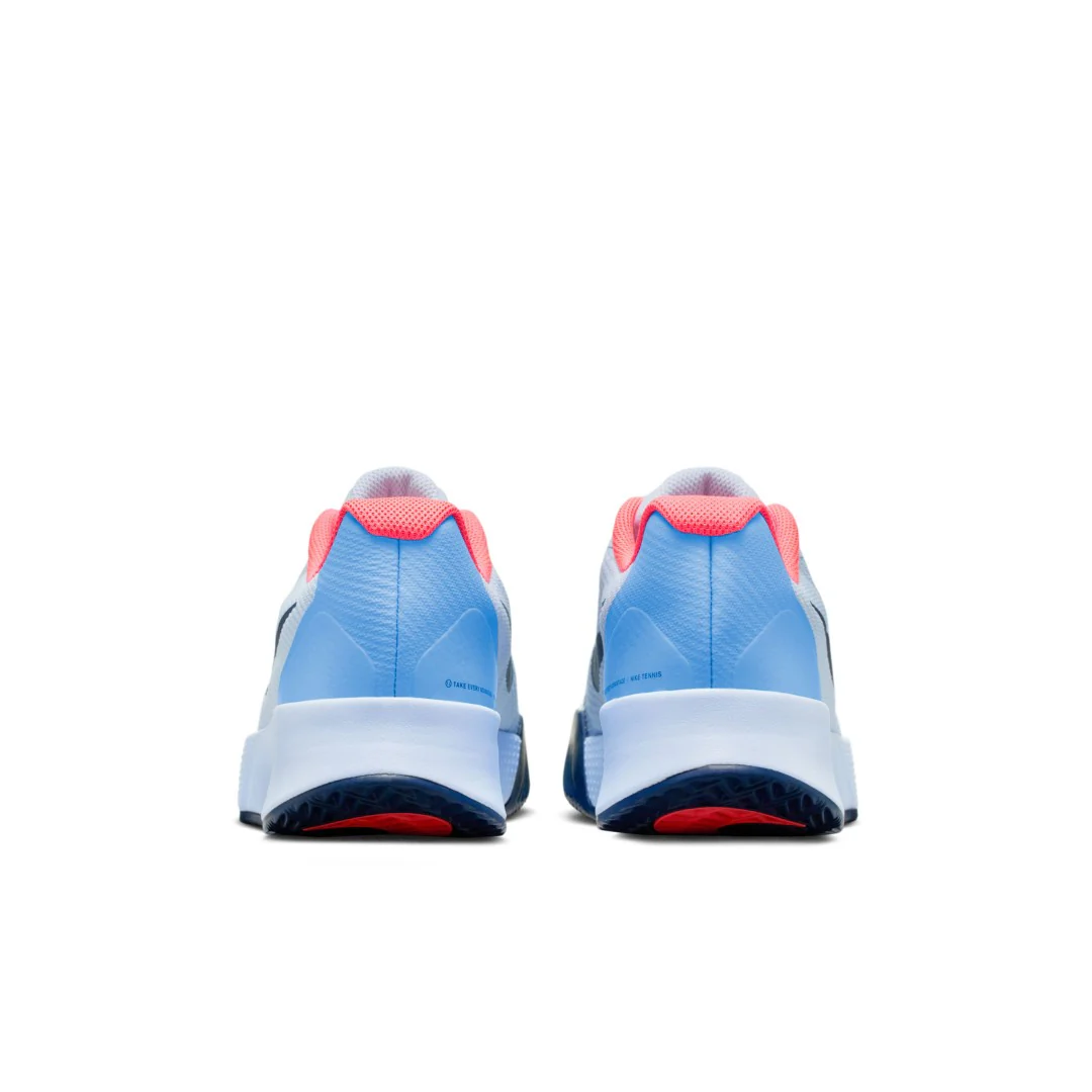 Vapor Lite 3 Clay Court Shoes - Image 7