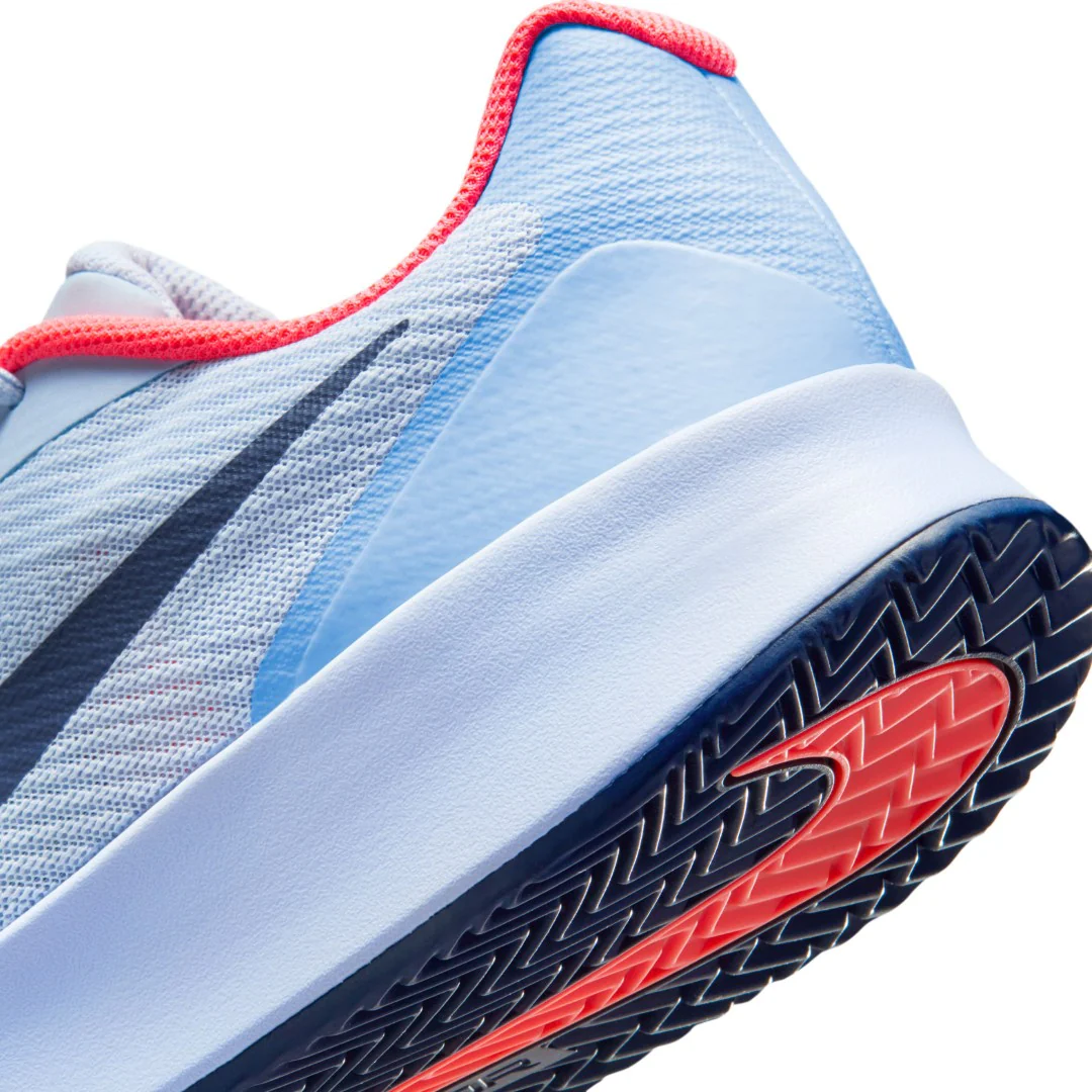 Vapor Lite 3 Clay Court Shoes - Image 8
