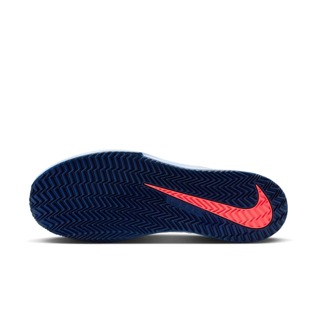 Vapor Lite 3 Clay Court Shoes - Image 9