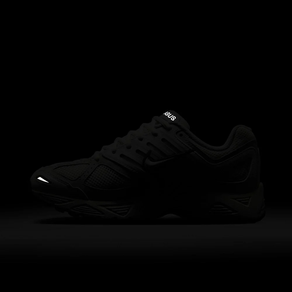 Air Pegasus 2005 Lifestyle Shoes - Image 11