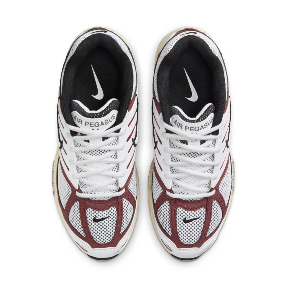 Air Pegasus 2005 Lifestyle Shoes - Image 2