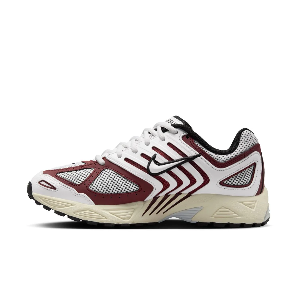 Air Pegasus 2005 Lifestyle Shoes - Image 5