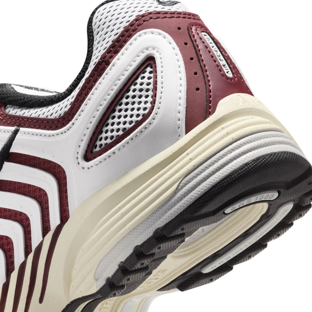 Air Pegasus 2005 Lifestyle Shoes - Image 6
