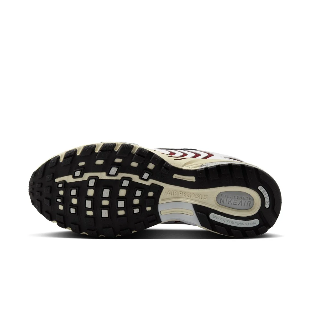 Air Pegasus 2005 Lifestyle Shoes - Image 8