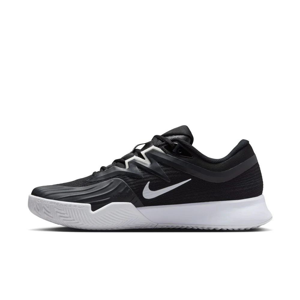 Vapor Pro 3 Clay Court Tennis Shoes - Image 2