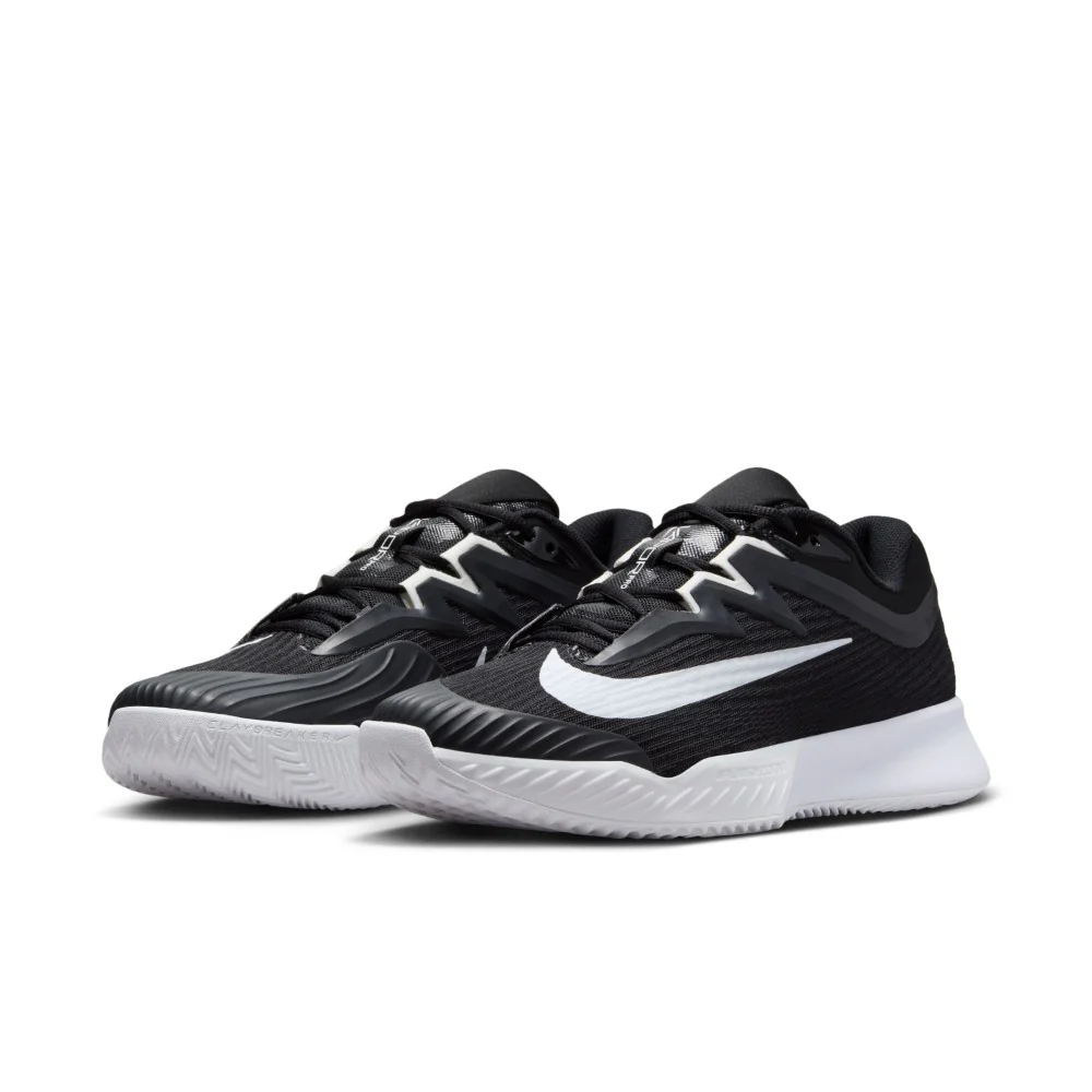 Vapor Pro 3 Clay Court Tennis Shoes - Image 3
