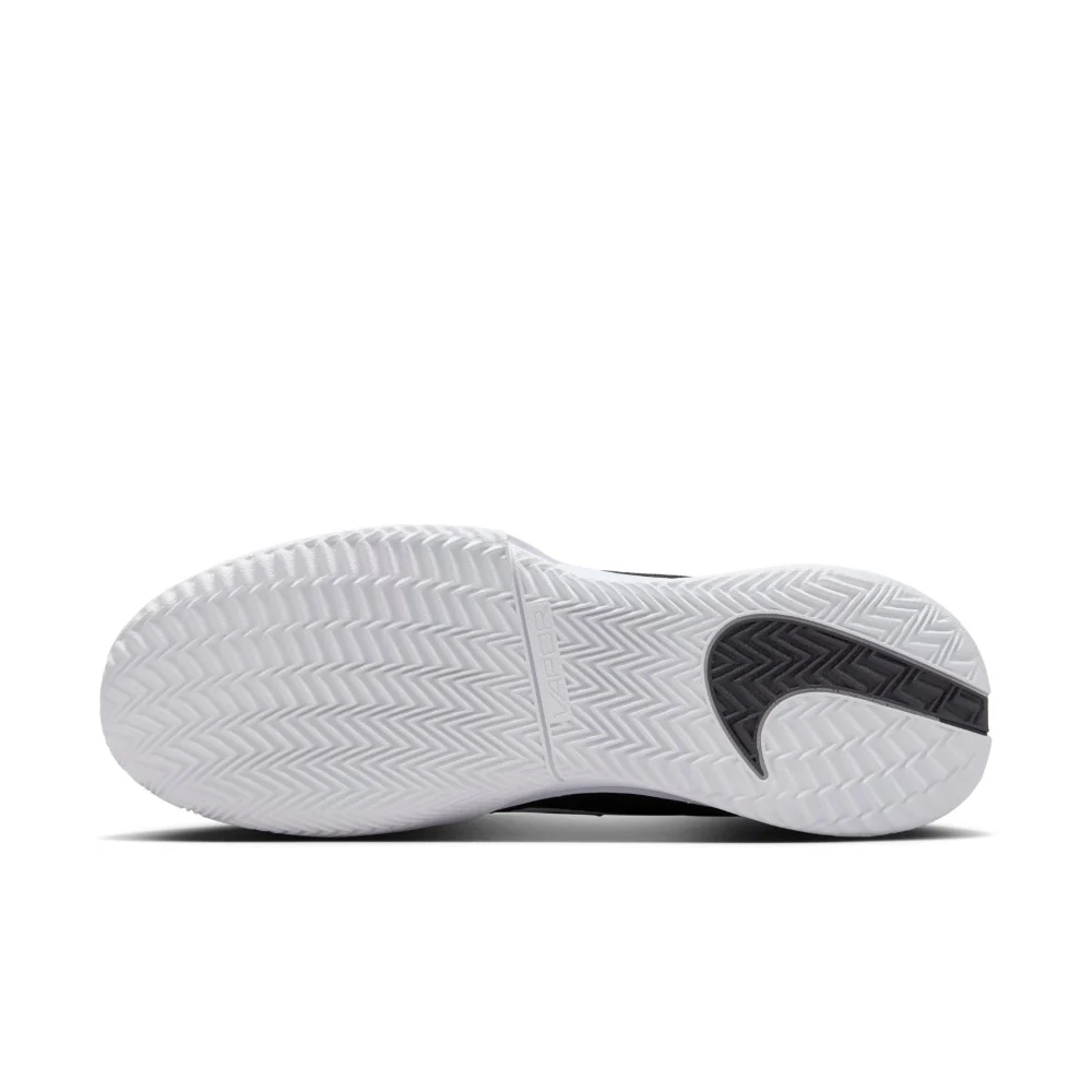 Vapor Pro 3 Clay Court Tennis Shoes - Image 7
