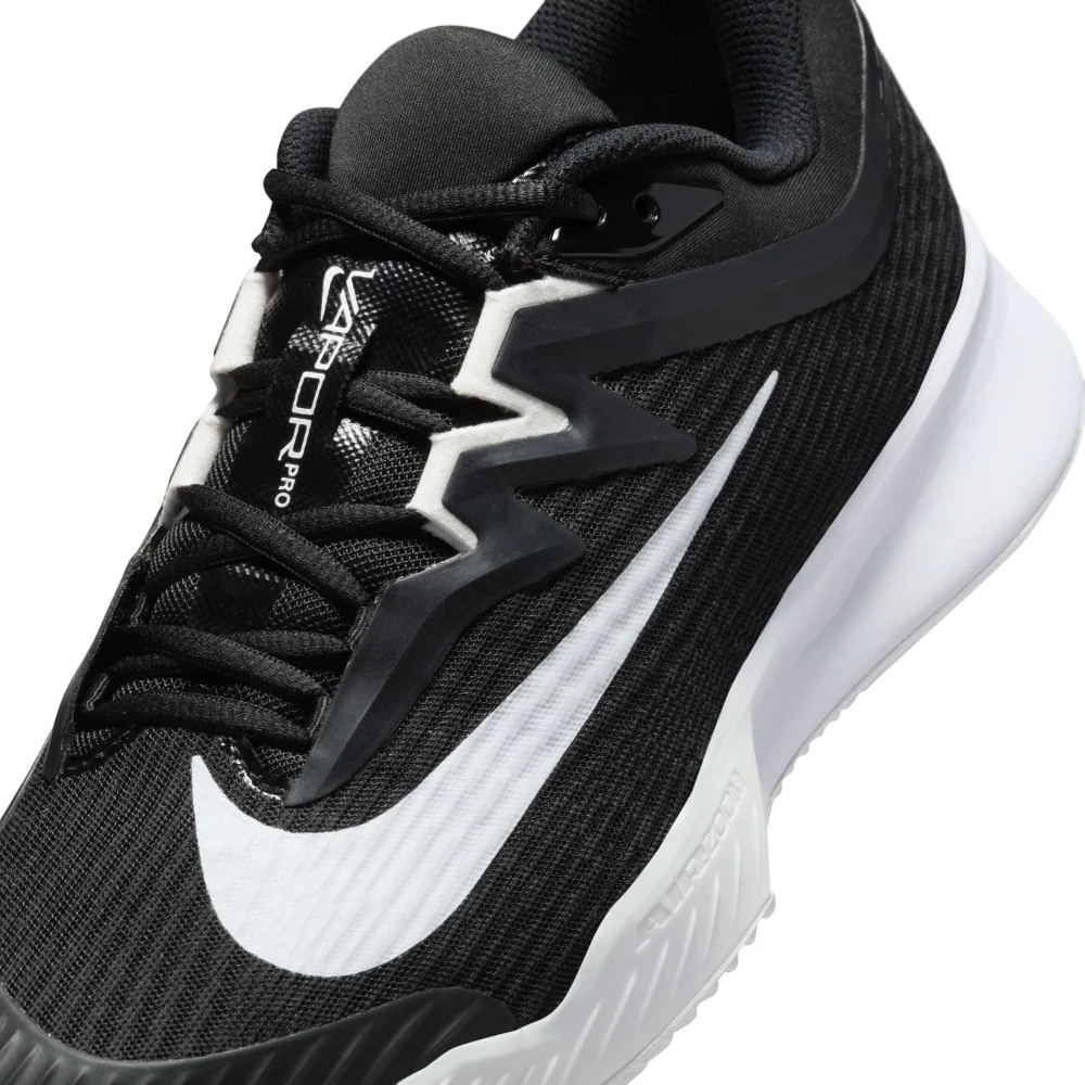 Vapor Pro 3 Clay Court Tennis Shoes - Image 9