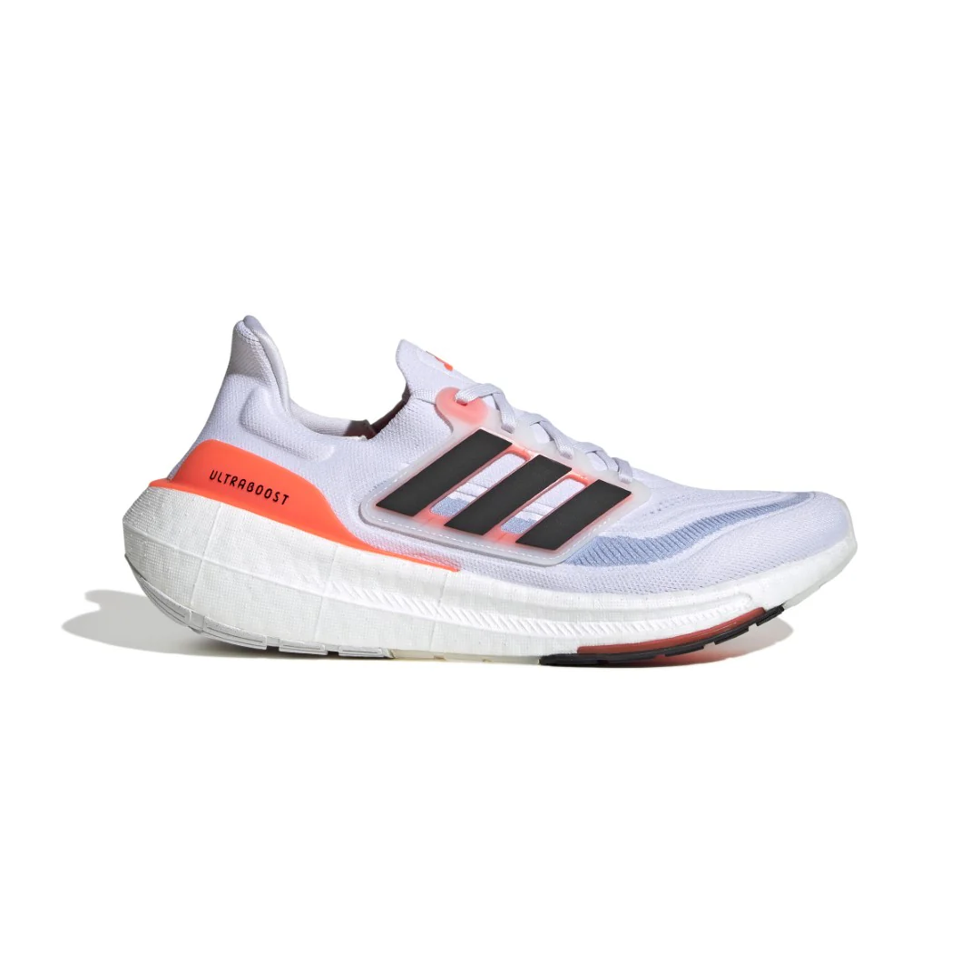 Ultraboost Light Shoes