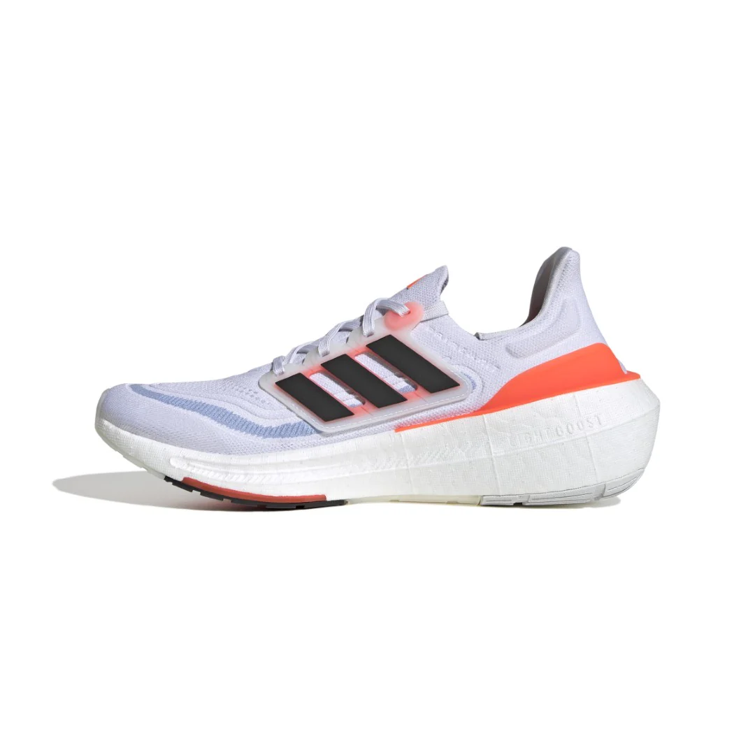 Ultraboost Light Shoes - Image 2