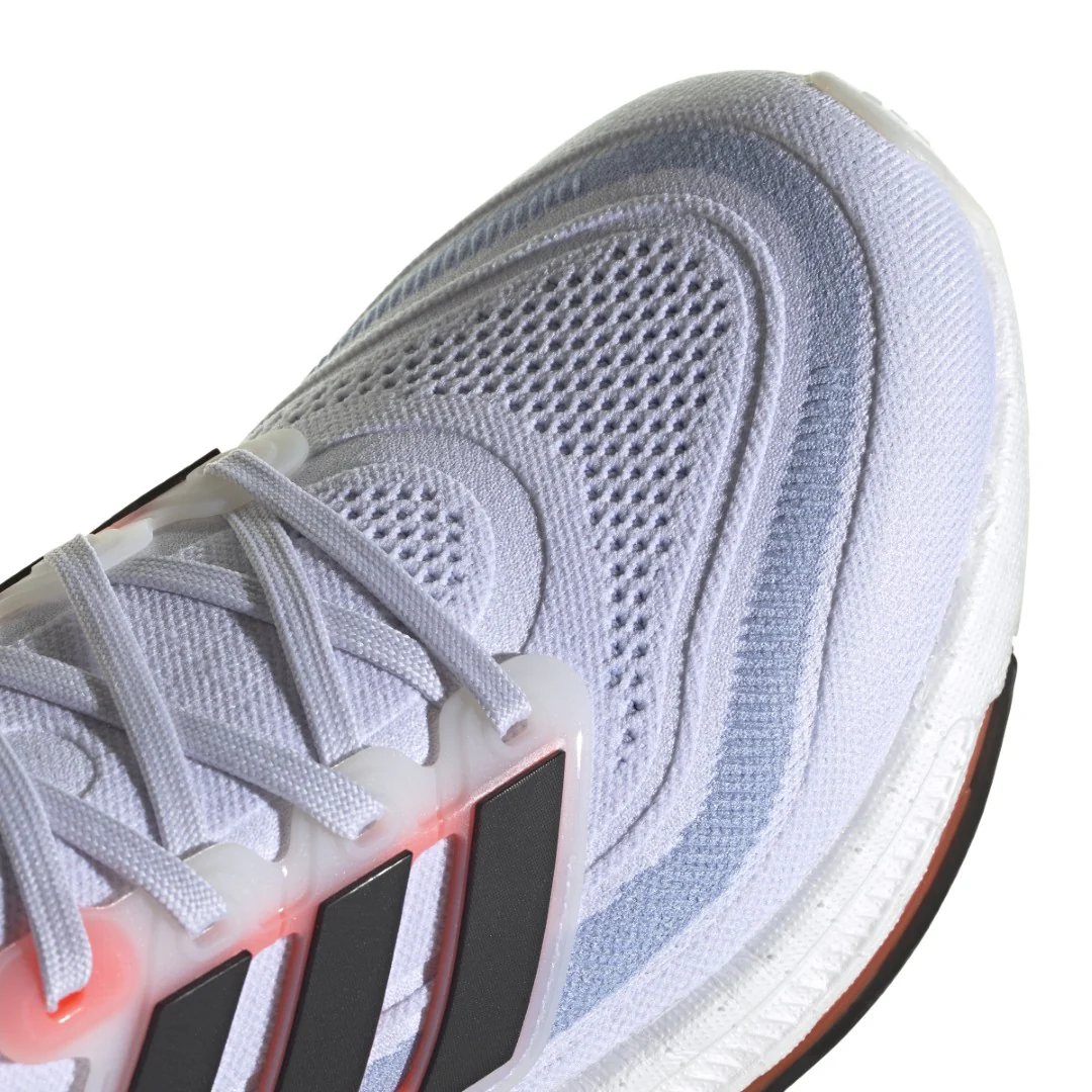 Ultraboost Light Shoes - Image 4