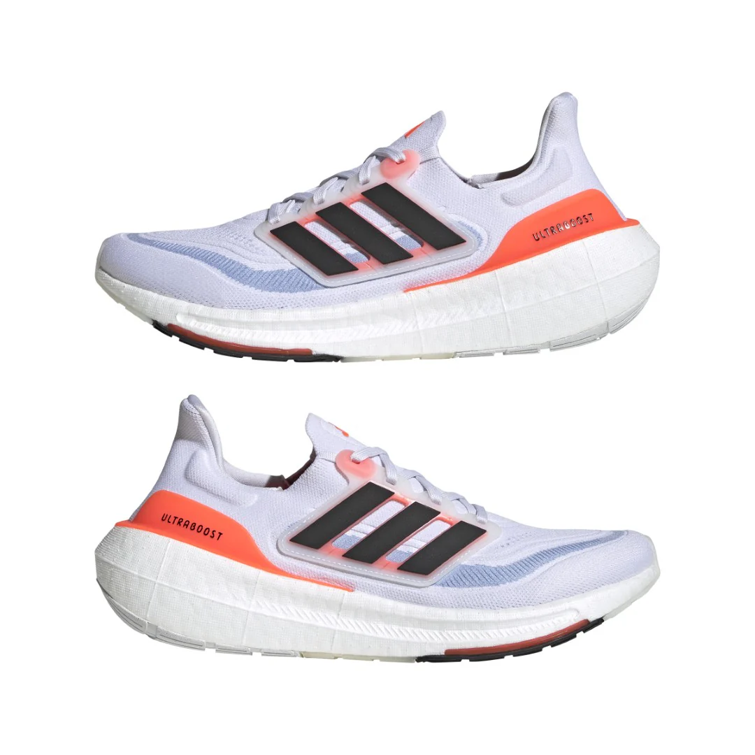 Ultraboost Light Shoes - Image 5