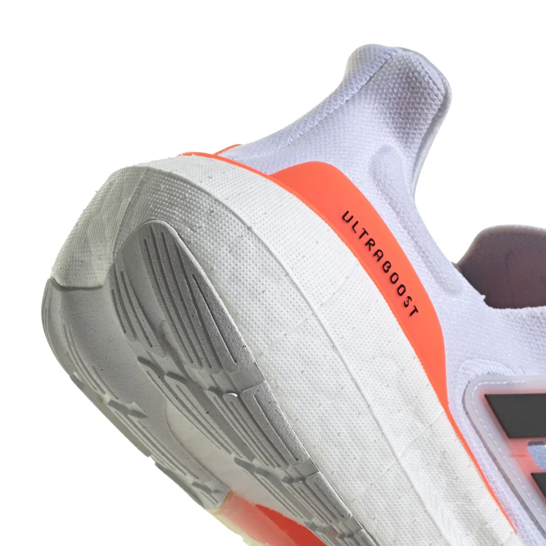 Ultraboost Light Shoes - Image 7