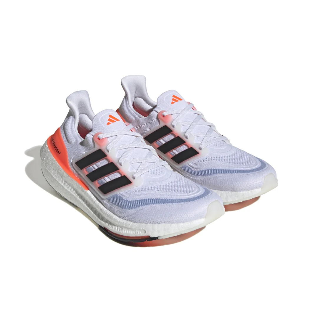 Ultraboost Light Shoes - Image 8