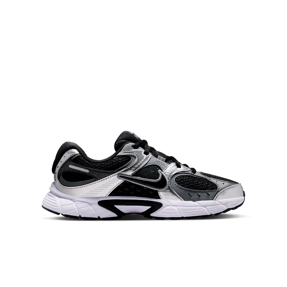 V5 RNR Lifestyle Shoes