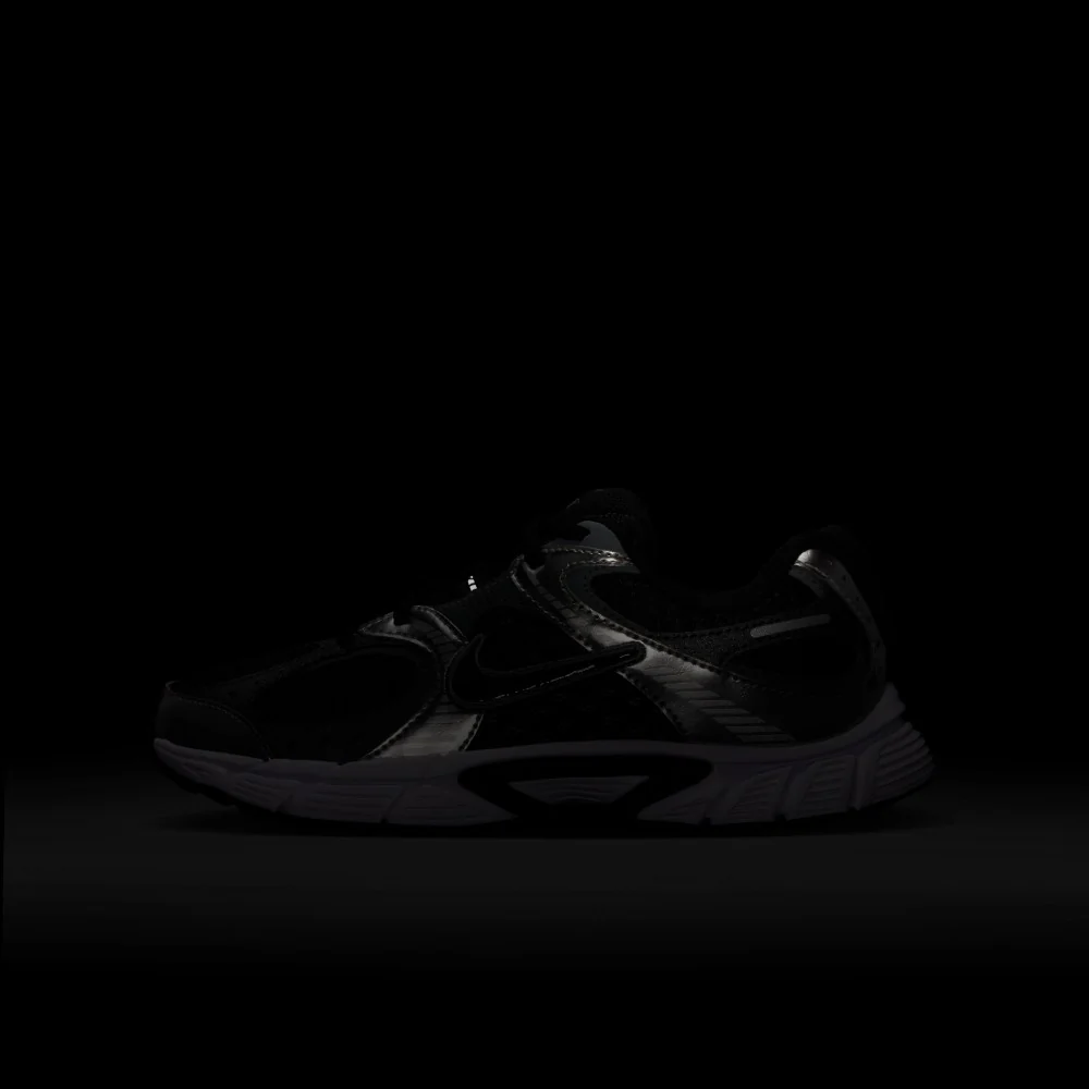V5 RNR Lifestyle Shoes - Image 10