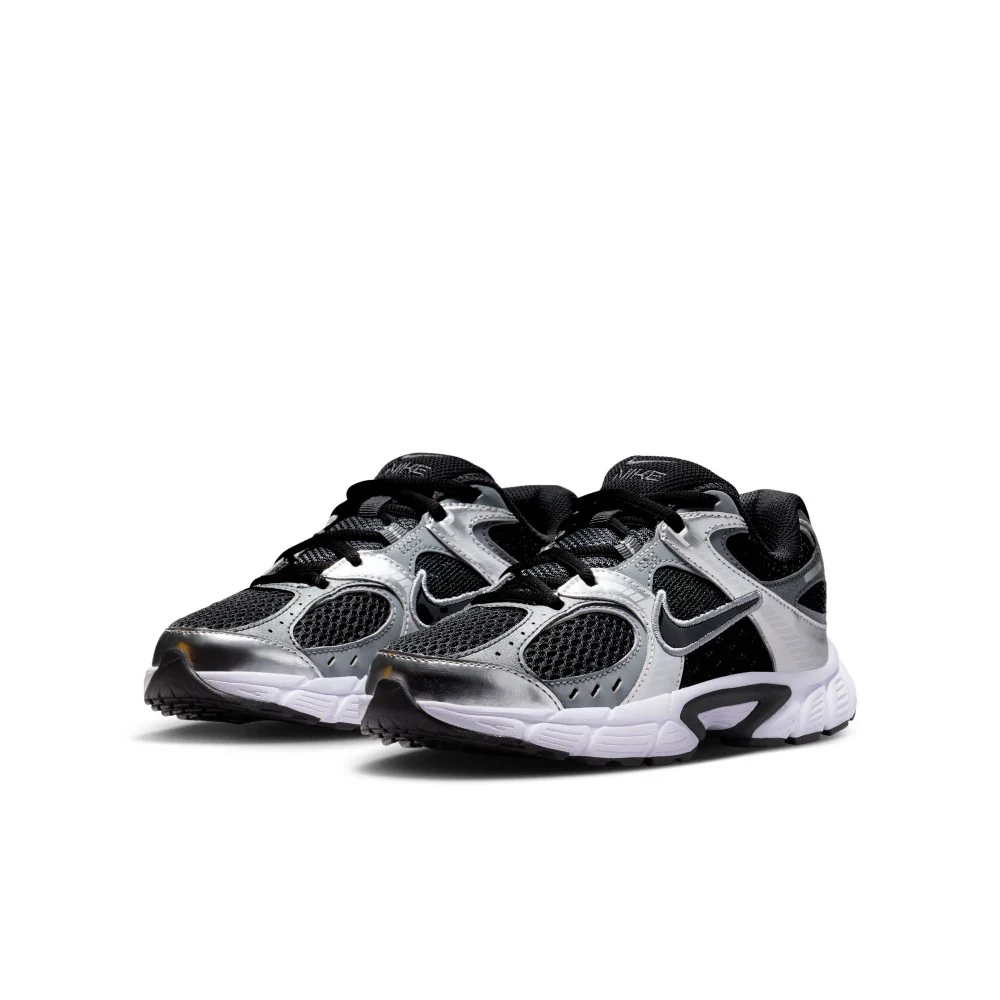 V5 RNR Lifestyle Shoes - Image 3