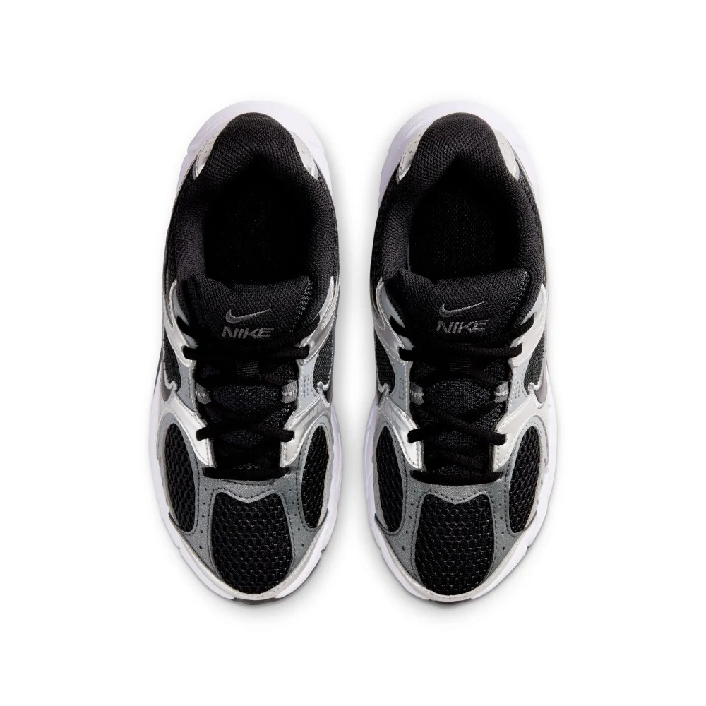 V5 RNR Lifestyle Shoes - Image 4