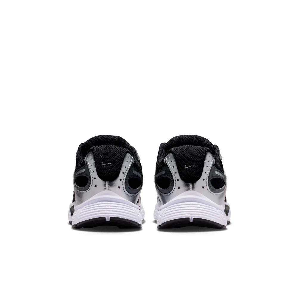 V5 RNR Lifestyle Shoes - Image 5