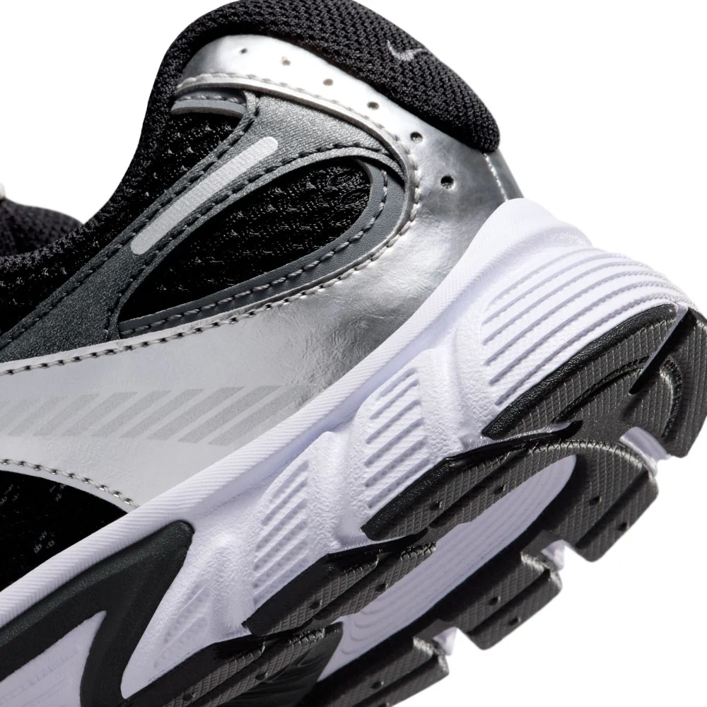 V5 RNR Lifestyle Shoes - Image 6