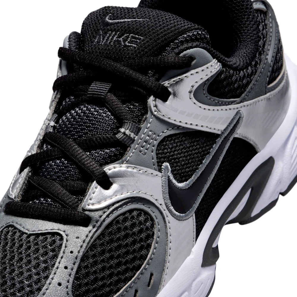 V5 RNR Lifestyle Shoes - Image 7