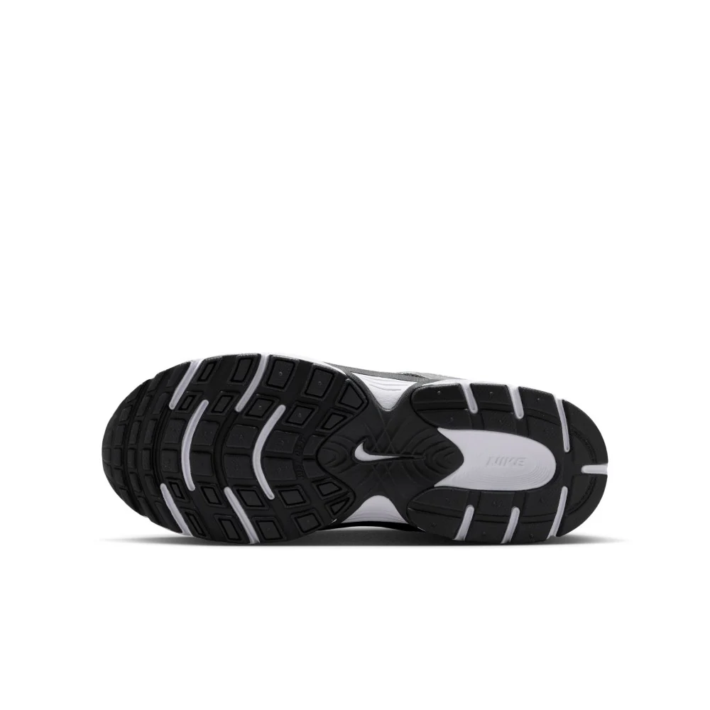 V5 RNR Lifestyle Shoes - Image 8