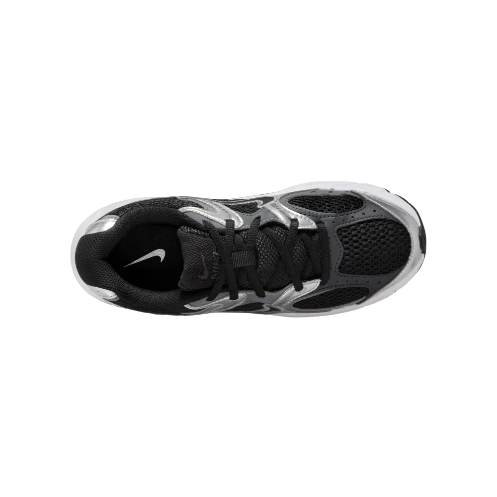 V5 RNR Lifestyle Shoes - Image 9